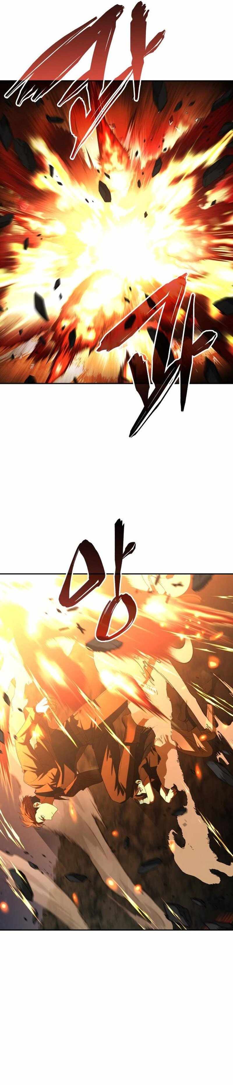 The Returned C-Rank Tank Won't Die! Chapter 7 6